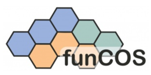 Logo funCOS