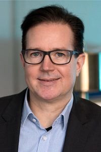 Jörg Libuda