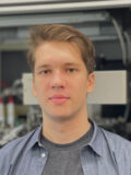Daniel Schauermann