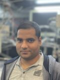 Pankaj Kumar Samal