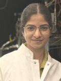 Radhika Nittoor Veedu