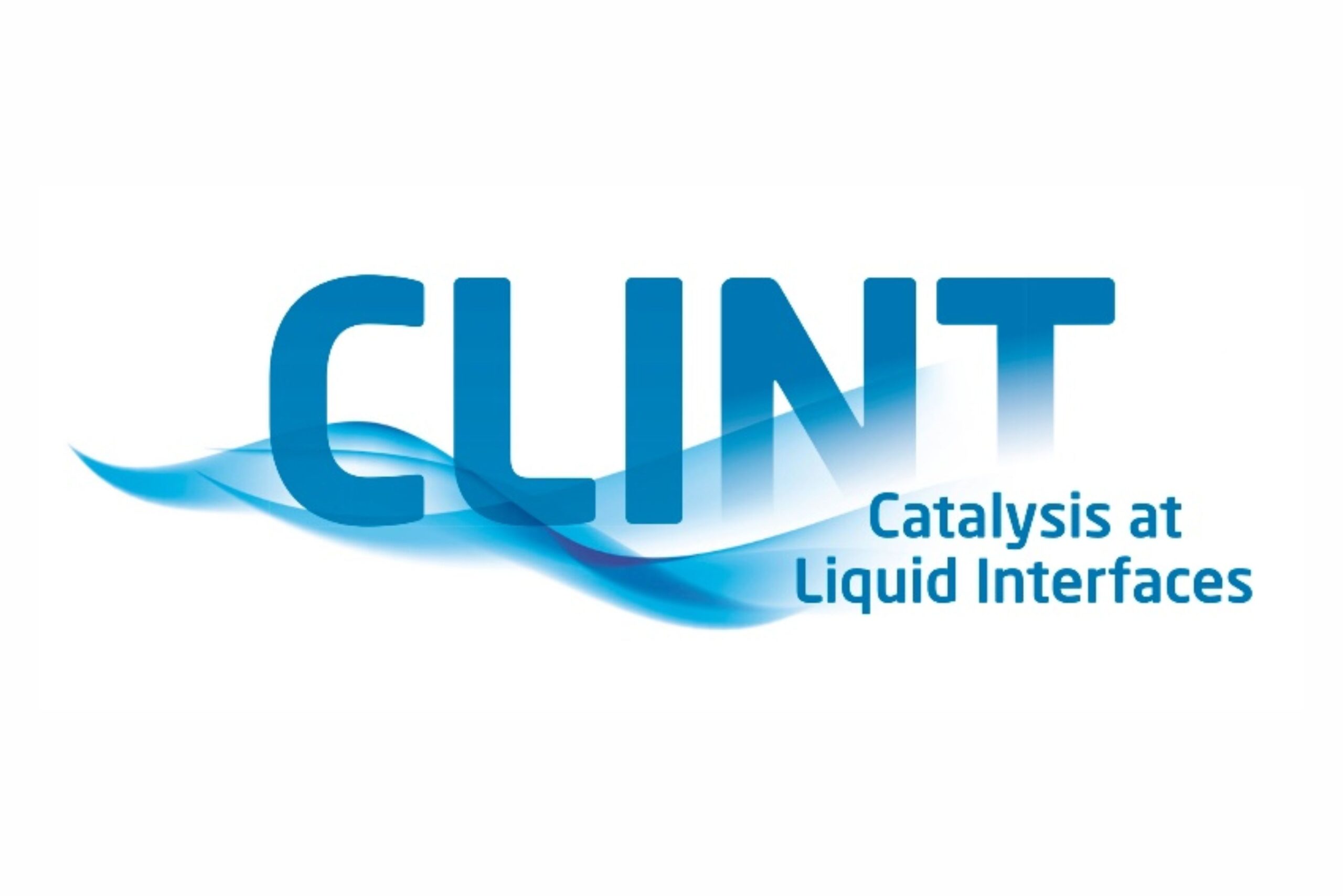 CRC 1452 - CLINT