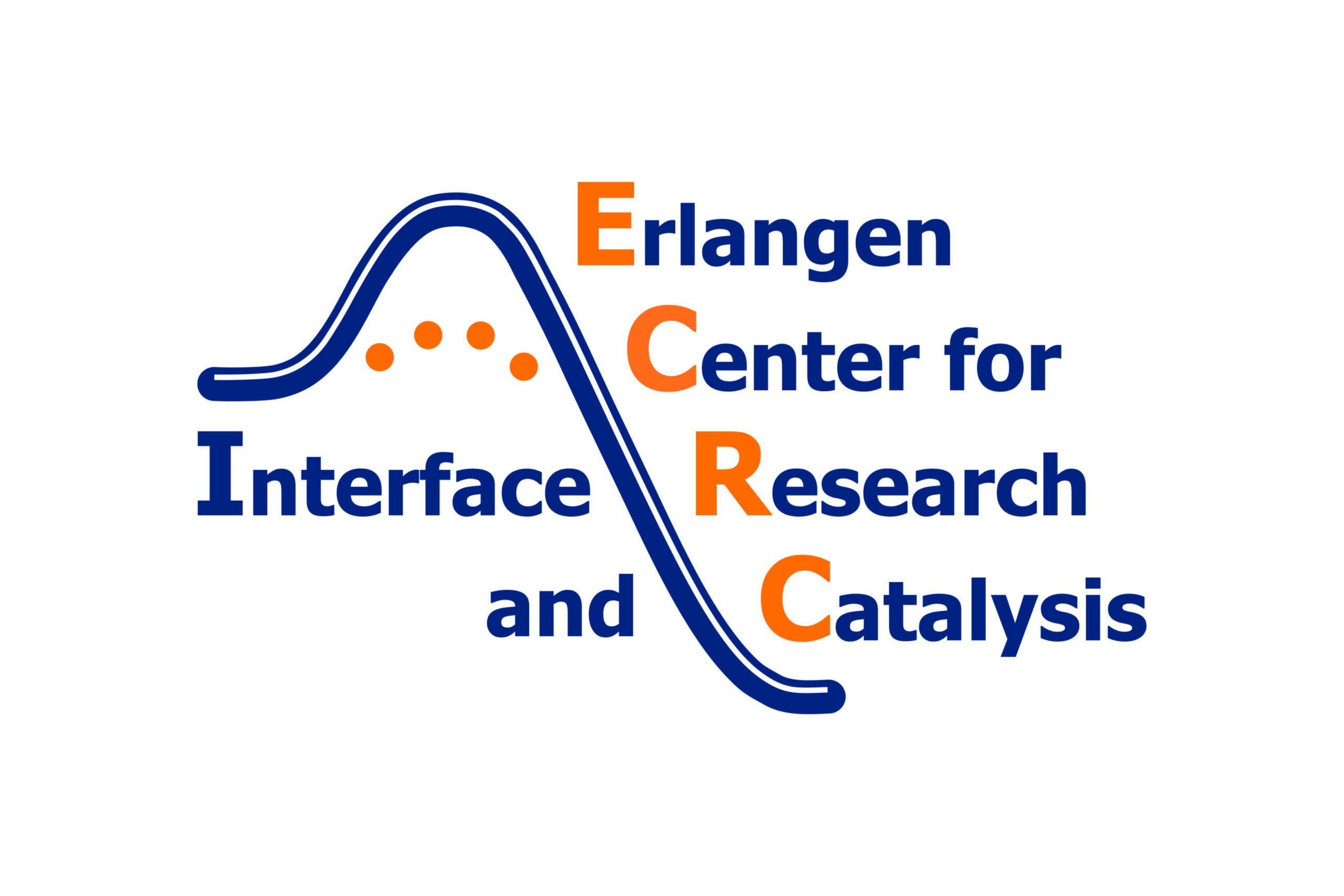 Welcome to ECRC!