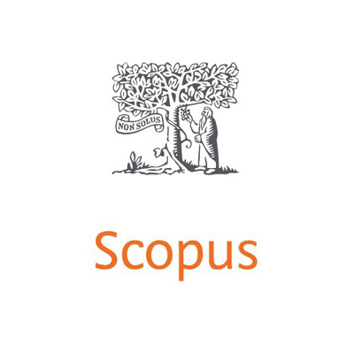 scopus